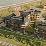 Theviewb17 Boje 17