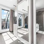 Theviewb17 * Dagebüll