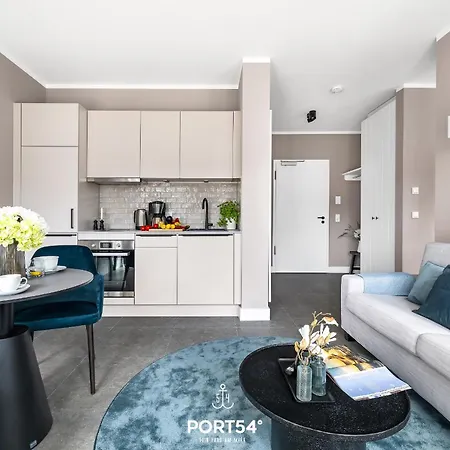 Theviewb17 Boje 17 Apartament
