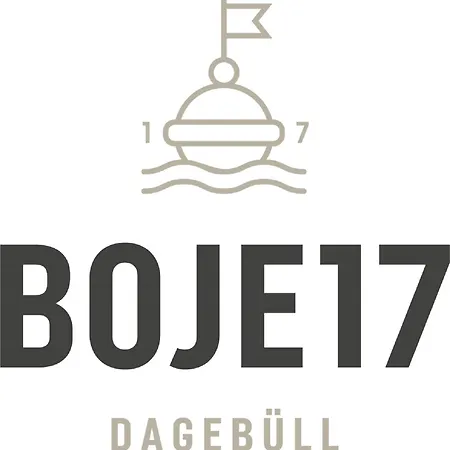 Theviewb17 Boje 17 Dagebüll