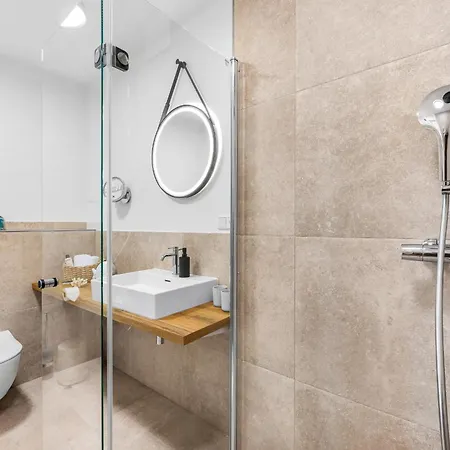Theviewb17 Boje 17 Dagebüll