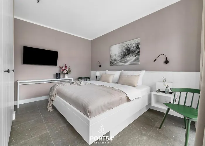 Theviewb17 Boje 17
