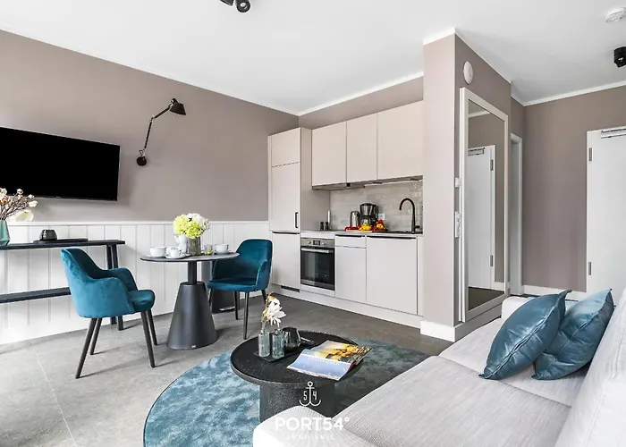 Theviewb17 Boje 17 Apartament Dagebüll